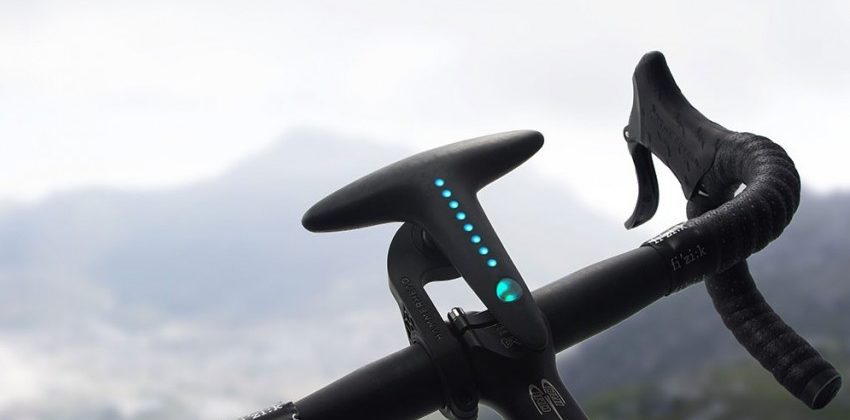 best cycling lights