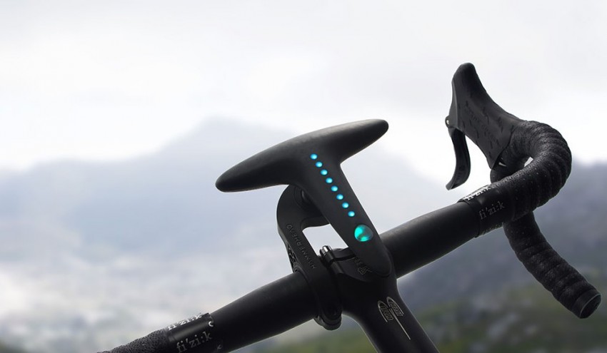 best led bicycle lights