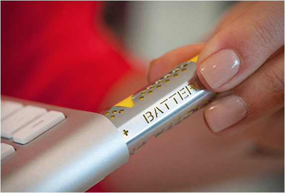 batteriser-battery-insert