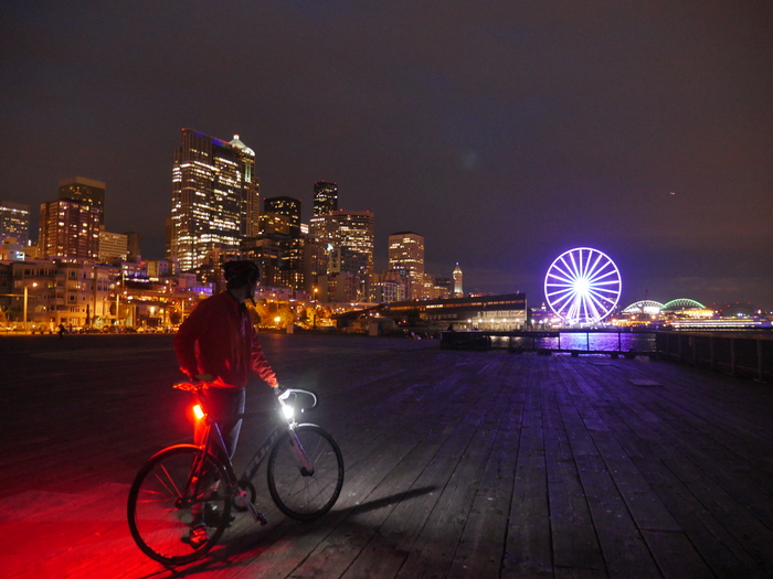 best-bike-lights-for-360-visibility