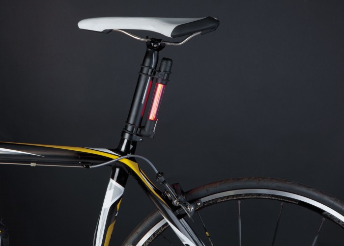 best bike lights bicycle pump